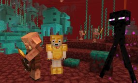 Check Out All Minecraft Biomes In 2023!