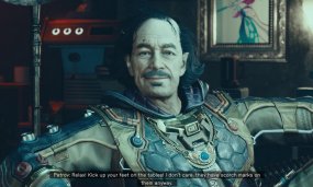 7 Starfield Easter Eggs To Other Bethesda Games