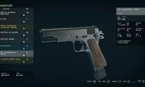 The Best Weapons in Starfield And Where to Find Them