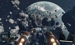 7 Tips And Tricks For Starfield Beginners