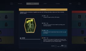 10 Most Useful Perks To Get In Starfield