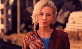 8 Best Starfield Companions, Ranked
