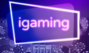 Mobile Casinos: Technologies that Change the iGaming Industry