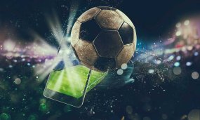 What makes football betting the most popular market