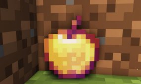 What Are The Best Food Sources In Minecraft?