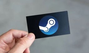 Steam's Revamped Pricing Tools Could Transform What Gamers Pay Worldwide