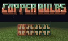 Minecraft Copper Cape Challenge: Phase 2 Guide