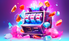 Embrace the Joy of Gaming with Free Slot Action