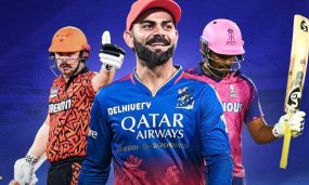 Best Online Casino Bonus India – Win Real Money!