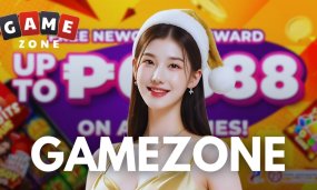 Discover 彩乐园之极速赛车平台 GameZone's Exciting Realms Today!