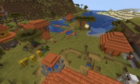 5 Features To Try in Minecraft Bedrock 1.21.80.25