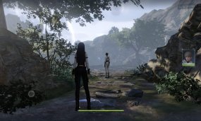 Love and Deepspace iOS: Your Installation Guide & Top Tips