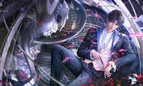 How to Download Love and Deepspace on Different Platforms