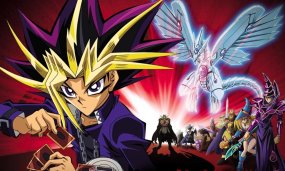What are the best Yu-Gi-Oh! Games to Play in 2025