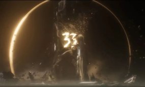 Clair Obscur: Expedition 33 - A Profound Journey into a Fading World