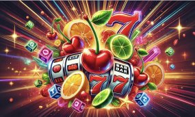 What Makes a Casino Game Fair? The Role of RNG and Provably Fair Gaming at Lucky Green Casino Explained