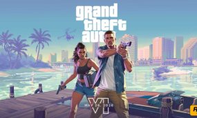 Grand Theft Auto VI Second Trailer Analysis