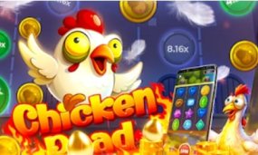 Mastering the Chicken Road Game: Tips for Nigerian Players
