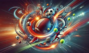 From Draft Picks to Championships: Recapping the Latest in Professional Sports