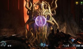 DOOM: The Dark Ages All Wraithstone Locations