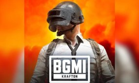 BGMI Redeem Code: All Working Codes October 2025, How to Redeem Them