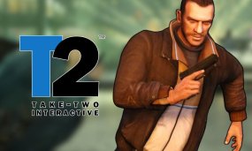 GTA 4 Remake Revealed in Take-Two Financial Reports: Evidence Mounts for 2025 Release