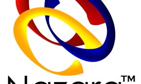 Nazara Technologies Acquires UK Publisher Curve Games for INR 247 Crores