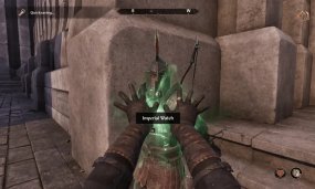 Oblivion Remastered Console Commands List