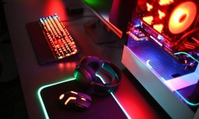 Creating Loyalty Programs for Gaming Apps