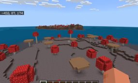 Top 10 Minecraft Seeds Perfect for Newbies