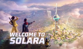 Free Fire OB49 Maps Tier List: Ranking All Maps From Best To Worst