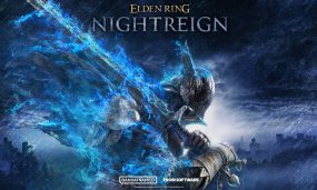 Getting Started with the Wylder in Elden Ring: Nightreign