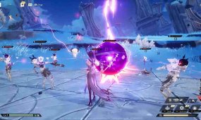 Duet Night Abyss: All Active Codes for October 2025 and How to Redeem Them