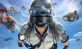 PUBG Mobile 3.9 Beta Update: Release Date and New Features