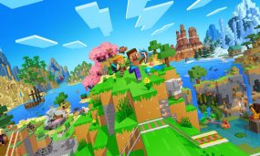 Technoblade YouTube Channel Achieves Historic 20 Million Subscriber Milestone