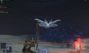 How to Beat Gnoster in Elden Ring Nightreign