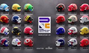 PUBG Nations Cup 2025: Complete Guide to the Ultimate Esports Showdown