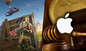 Why the Epic v. Apple case just changed gaming forever