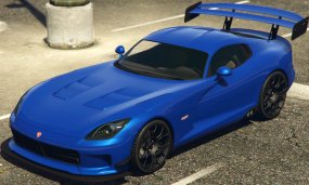 What Is The Fastest Car In GTA Online 2025? (Updated)