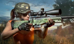 Full Guide to BGMI Weapon Damage in 2025: Assault Rifles, SMGs, Snipers, and Beyond