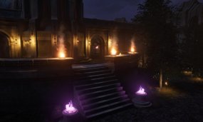 Top New Oblivion Remastered Mods - June 2025