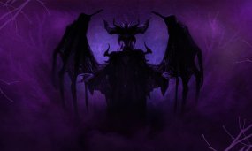 Diablo IV Celebrates Second Anniversary with Exclusive Rewards and Bonuses