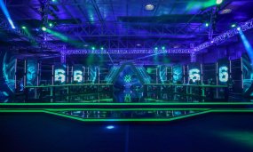 5 Legendary Indian VALORANT Moments That Changed Everything