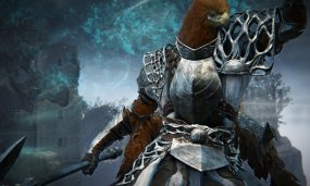 Remembrance Guide for All Characters in Elden Ring Nightreign