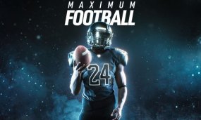 Maximum Football Exits Early Access, Launches on PlayStation 5 June 17
