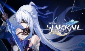 Honkai Star Rail 3.4: Blade, Jingliu, Silver Wolf, and Kafka Leaked Buffs
