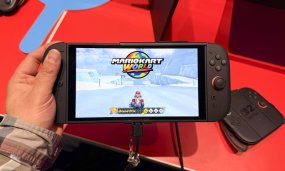 Nintendo Switch 2: List of all 23 Games Available On Release Day