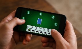 Classic Board Games Making a Comeback in the Digital Gaming Era