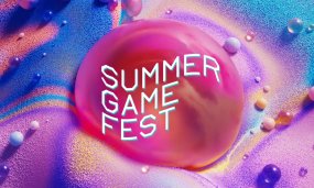 List of all Games in Summer Game Fest 2025