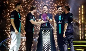 Top 10 PUBG Players in the World As of June 2025